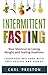 Intermittent Fasting