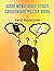 GOOD NEWS BIBLE STUDY CROSSWORD PUZZLE BOOK