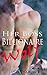 Her Boss, The Billionaire Wolf