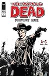 The Walking Dead ...