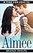 Aimee (A Time for Love Book 3)
