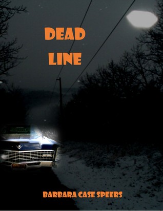 Dead Line (Second Chance at Life)