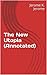 The New Utopia (Annotated)