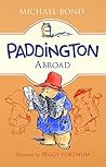 Paddington Abroad