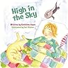 High in the Sky