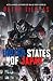 United States of Japan