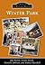 Winter Park (Images of Modern America)