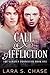Call of Affliction (The Gamayun Prophecies Book 1)