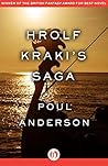 Hrolf Kraki's Saga