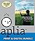 Discovering Psychology: The Science of Mind, Briefer Version [with APLIA 1-Term Access Card]