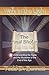 The Final Shofar: Understanding the Signs and the Mysteries of the End of the Age (Walk in the Light Book 12)
