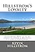 Hillstrom's Loyalty: Measur...