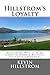 Hillstrom's Loyalty by Kevin Hillstrom