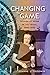 Changing the Game: Women at Work in Las Vegas, 1940-1990 (Shepperson Series in Nevada History)