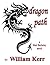 Dragon Path (The Berkeley Chronicles)