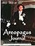 Healthy, Wealthy, and Wise. The Areopagus Journal of the Apol... by Clete Hux