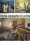 Young Designs in Living