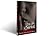 Dirty Little Secrets by Debbie Maxwell Allen