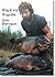BIG CARP LEGENDS - PETE SPR...