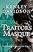 Traitor's Masque (Andari Ch...