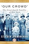 Our Crowd: The Gr...