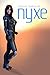 Nyxe