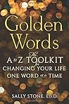 Golden Words: The...