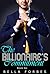 The Billionaire's Commitment: Book Six