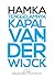 Tenggelamnya Kapal Van Der Wijck by Hamka Tenggelamnya Kapal Van Der Wijck by Hamka