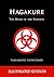 Hagakure: The Book of the S...