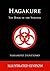 Hagakure: The Book of the Samurai