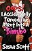 Oops! I Accidentally Turned The Agent Into A Bimbo (Voice Warp Book 7)