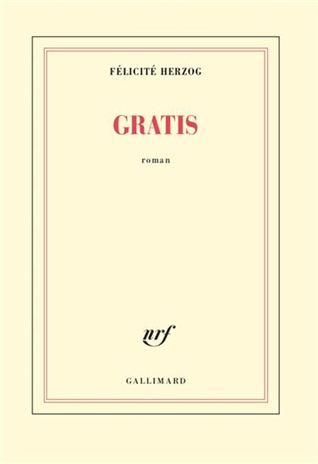 Gratis
