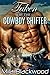 Taken by the Cowboy Shifter