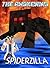 The Awakening: Mad Scientist vs. SpiderZilla: The Unofficial Minecraft Novel (Minecraft Mobs Battle Book 2)