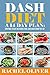 Dash Diet by Rachel Oliver