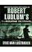 Robert Ludlum's the Bourne Betrayal