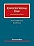 Constitutional Law, 18th – ...