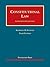 Constitutional Law, 18th – CasebookPlus (University Casebook Series)