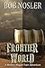 FrontierWorld