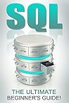 SQL: The Ultimate...