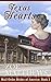 Texas Hearts (Mail-Order Br...