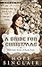 A Bride for Christmas (Mail...