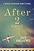After 2 (After #2)
