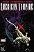 American Vampire: Second Cycle #11