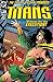 The Titans (1999-2003) #30