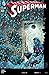 Superman #46