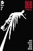Dark Knight III by Frank Miller