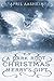 A Dark Root Christmas: Merr...