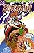 Scooby-Doo (1997-2010) #84